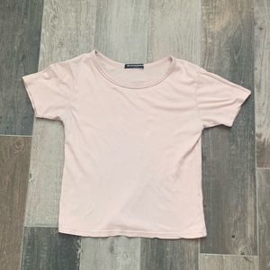Brandy Melville Top